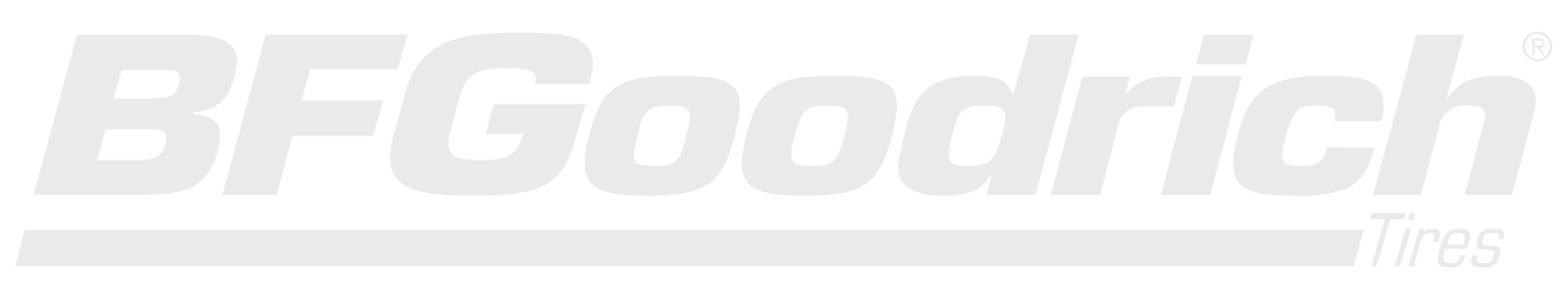 Assets_Logo_BFGoodrich