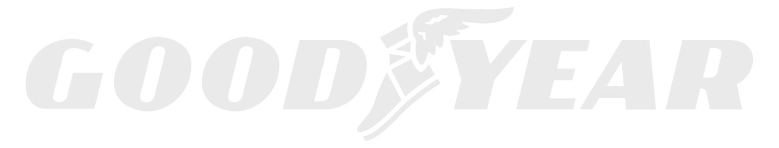 Assets_Logo_Goodyear