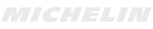 Assets_Logo_Michelin