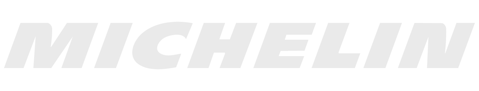 Assets_Logo_Michelin