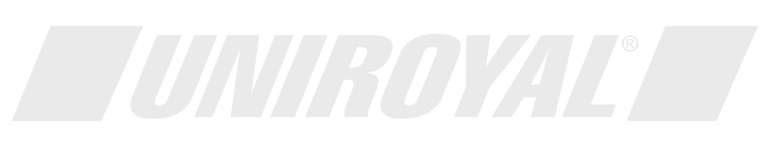 Assets_Logo_Unroyal