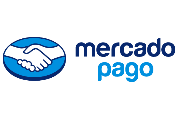 Assets_Mercado Pago