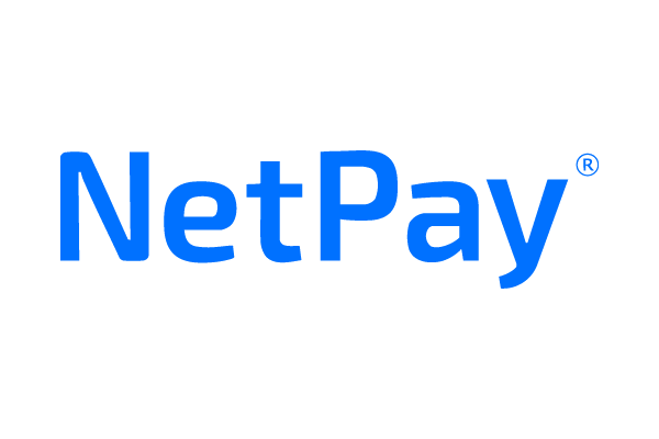 Assets_NetPay