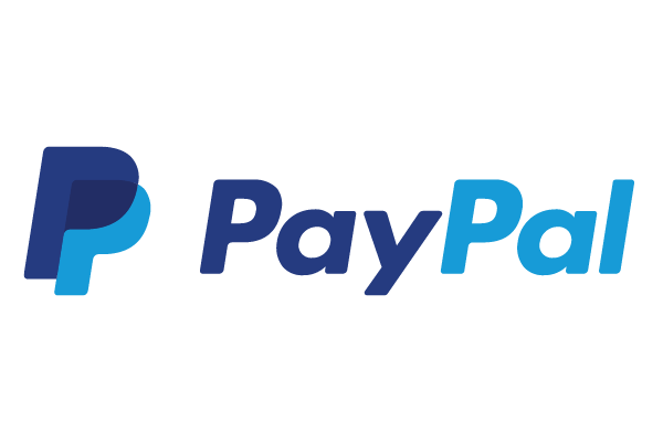 Assets_Paypal