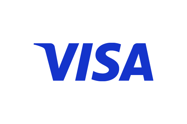 Assets_Visa