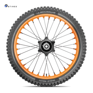 80/100R21 51M TRIAL LIGHT