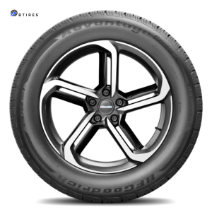 205/55R17 95H ADVANTAGE CONTROL