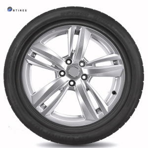 275/35R18 95W G-FORCE SPORT COMP 2