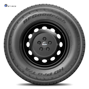 275/70R18 125R HD PRO T/A 2