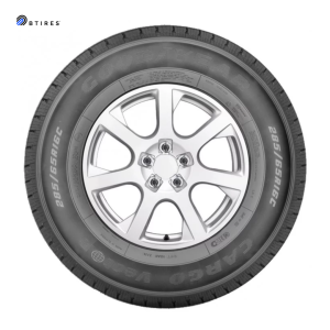 285/65R16 128T CARGO VECTOR