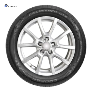 275/40R20 106Y DISCOVERER UTS