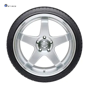295/40R22 112W EAGLE F1 ASYMMETRIC SUV