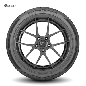 305/30R20 99Y EAGLE F1 SUPERCAR 3