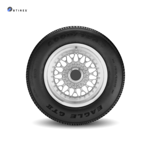 285/50R20 111H EAGLE GT II
