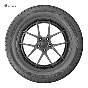 185/55R15 82H EAGLE SPORT 2