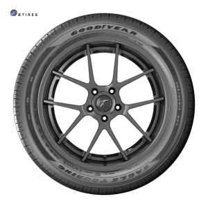 295/30R21 102V EAGLE SPORT A/S