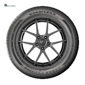 195/60R16 89H EAGLE TOURING