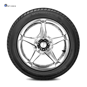 195/60R16 89H EFFICIENTGRIP
