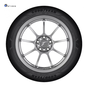 215/45R16 90V EFFICIENTGRIP PERFORMANCE 2