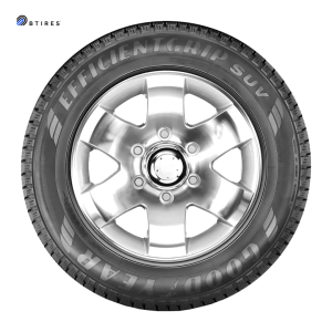 205/65R16 95H EFFICIENTGRIP SUV