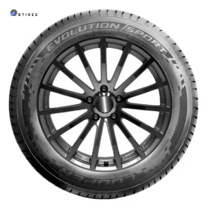 195/55R16 87V EVOLUTION SPORT