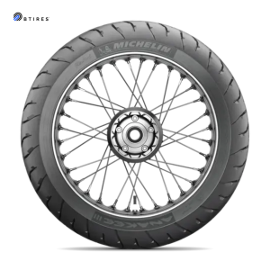110/80R19 59V ANAKEE III