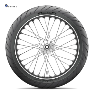 110/80R19 59V ANAKEE ROAD