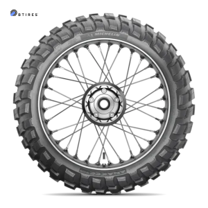 110/80R19 59R ANAKEE WILD