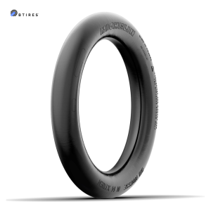 BIB MOUSSE 140/80- 18 ENDURO (M14)