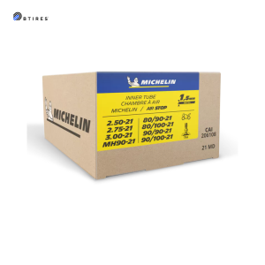CAMARA 10B 1 VALVE 741