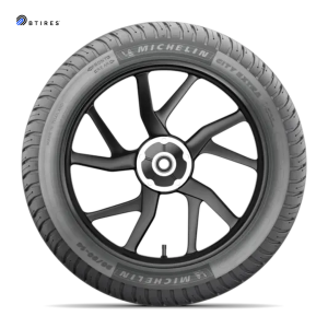 100/80R16 50S CITY EXTRA