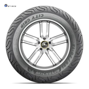 120/70R12 58S CITY GRIP 2