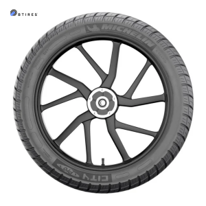 80/90R17 50S CITY PRO