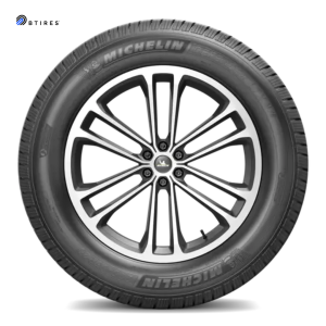 31/10.5R15 109R DEFENDER LTX M/S