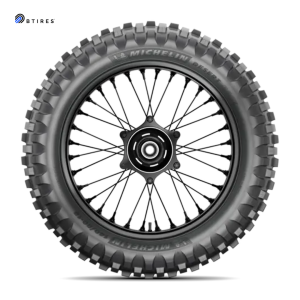 140/80R18 70R DESERT RACE BAJA