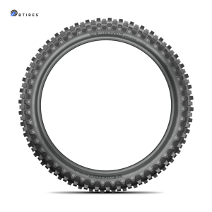 90/100R21 57R ENDURO HARD
