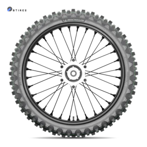 90/100R21 57R ENDURO MEDIUM 2