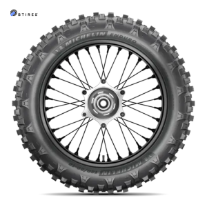 140/80R18 70M ENDURO XTREM