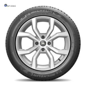 165/65R14 79H ENERGY XM2 +