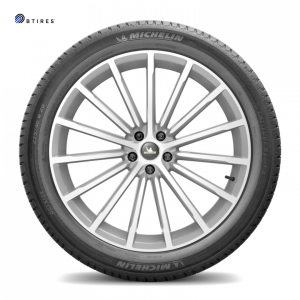315/40R21 111Y LATITUDE SPORT 3