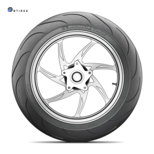 120/70R17 58W PILOT POWER 2CT