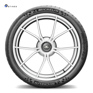 325/30R19 105Y PILOT SPORT CUP 2