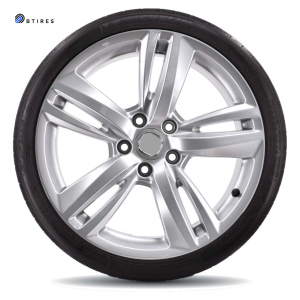 315/30R18 98Y PILOT SPORT PS2