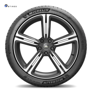 325/30R21 108Y PILOT SPORT 4