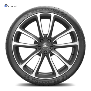 315/35R20 110Y PILOT SUPER SPORT