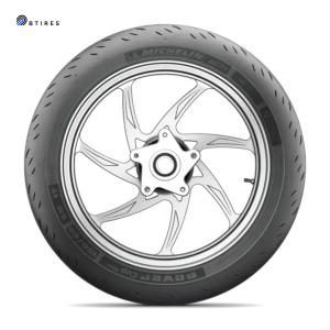 180/55R17 73W POWER CUP EVO