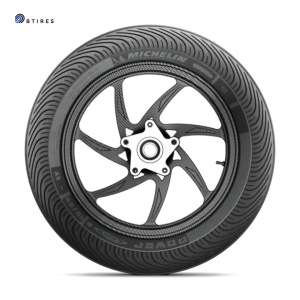 12/60R17 N/A N/A POWER RAIN