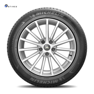 205/45R17 88W PRIMACY 3