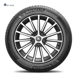 195/65R15 95H PRIMACY 4