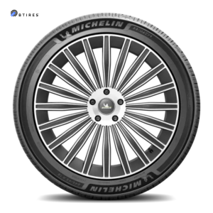 225/50 R17 98V XL PRIMACY 5 MI